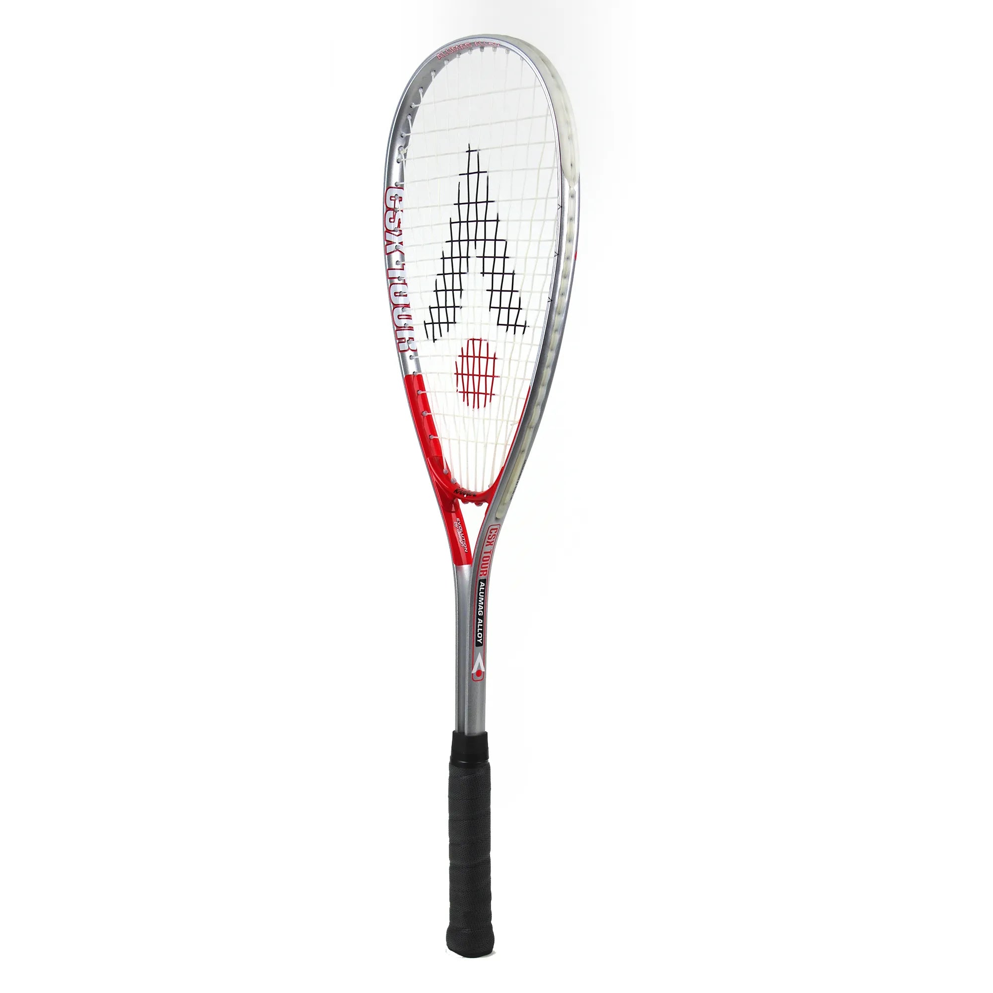 karakal-csx-tour-2-1-squashschl-ger image 3