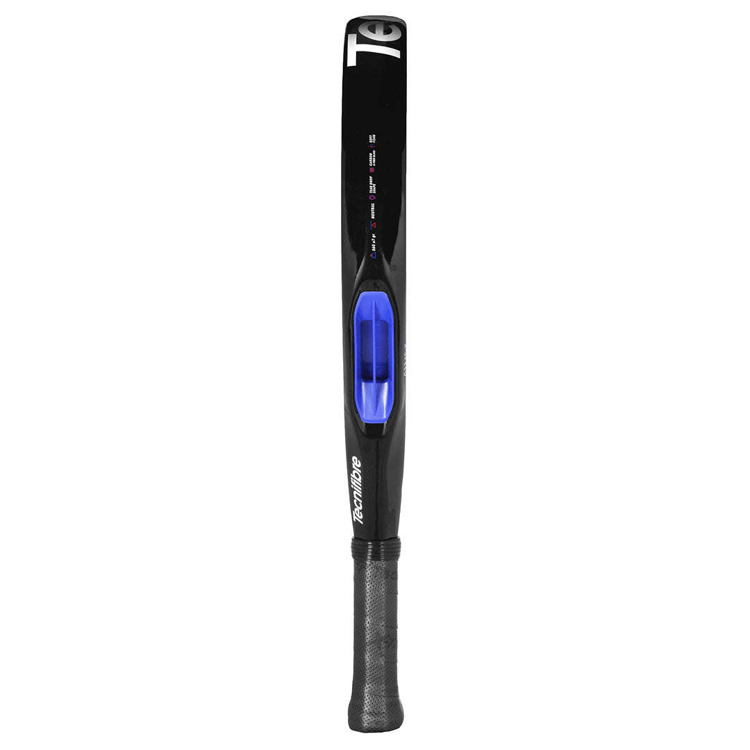 tecnifibre-curva-soft-tennis-saite-optimierte-flugbahnen-durch-x-speed-technolog image 5