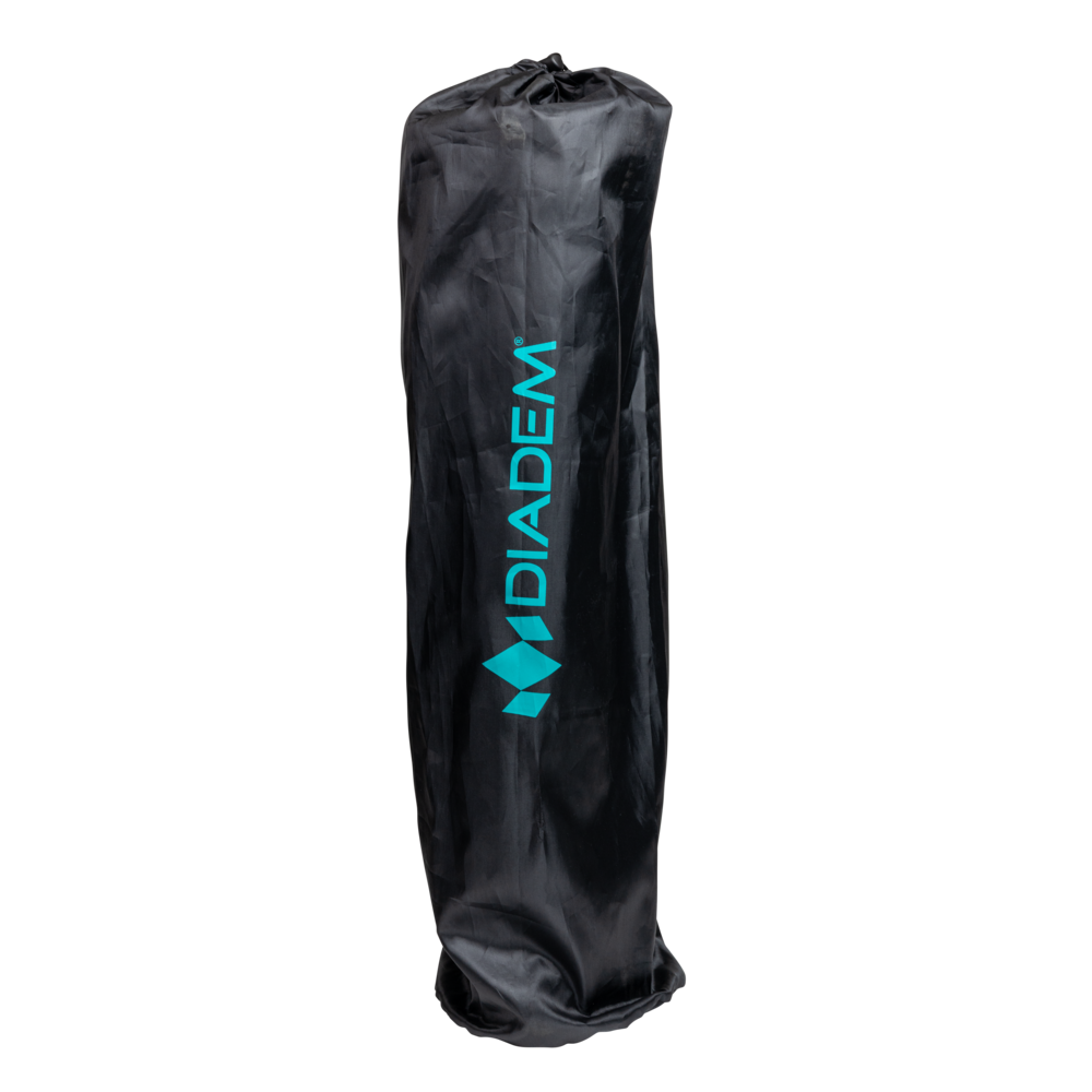 diadem-premier-rollout-pickleball-junior-tennis-netz-22-fu-6-7m image 5