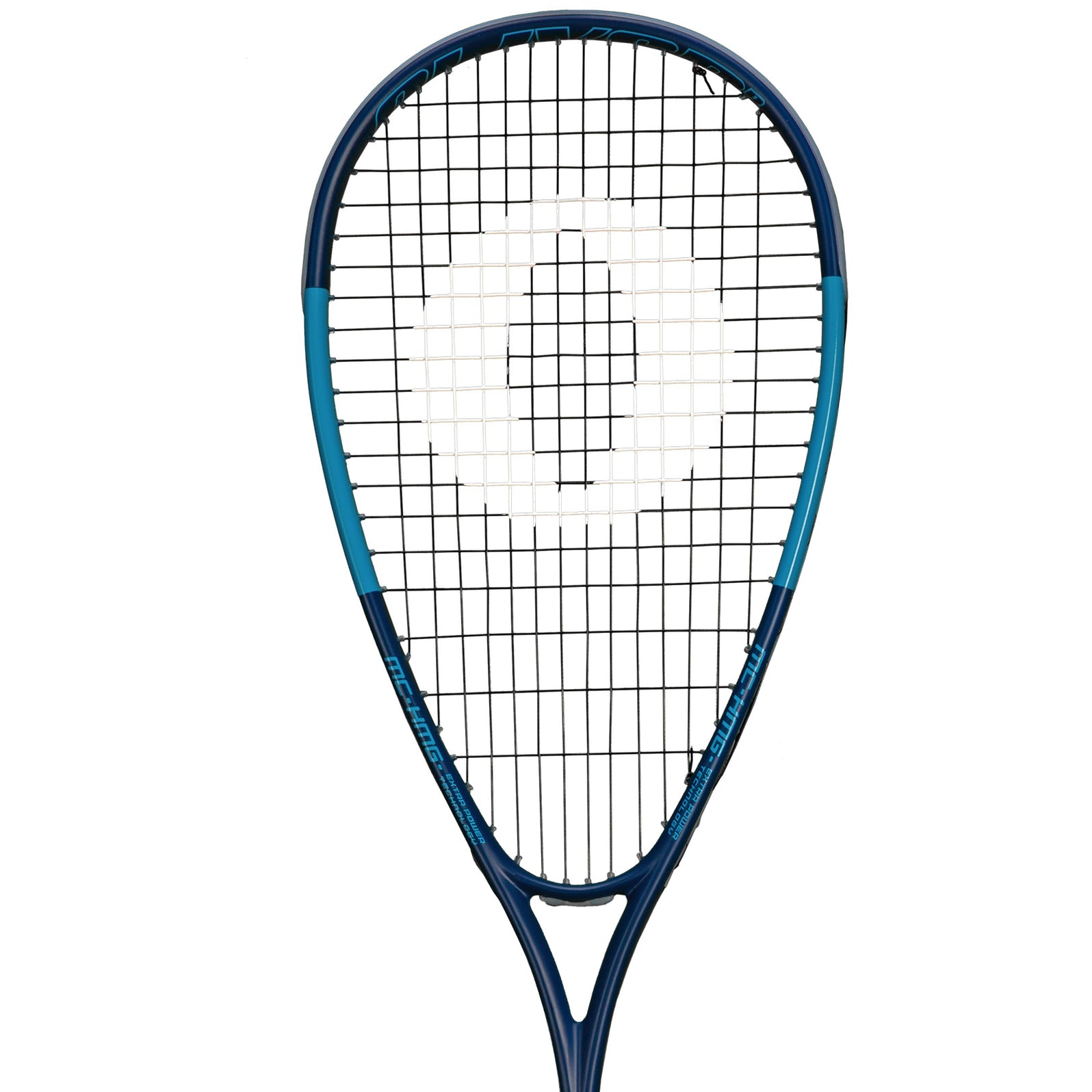 oliver-xt-880-squashschl-ger-br-ckenrahmen image 6