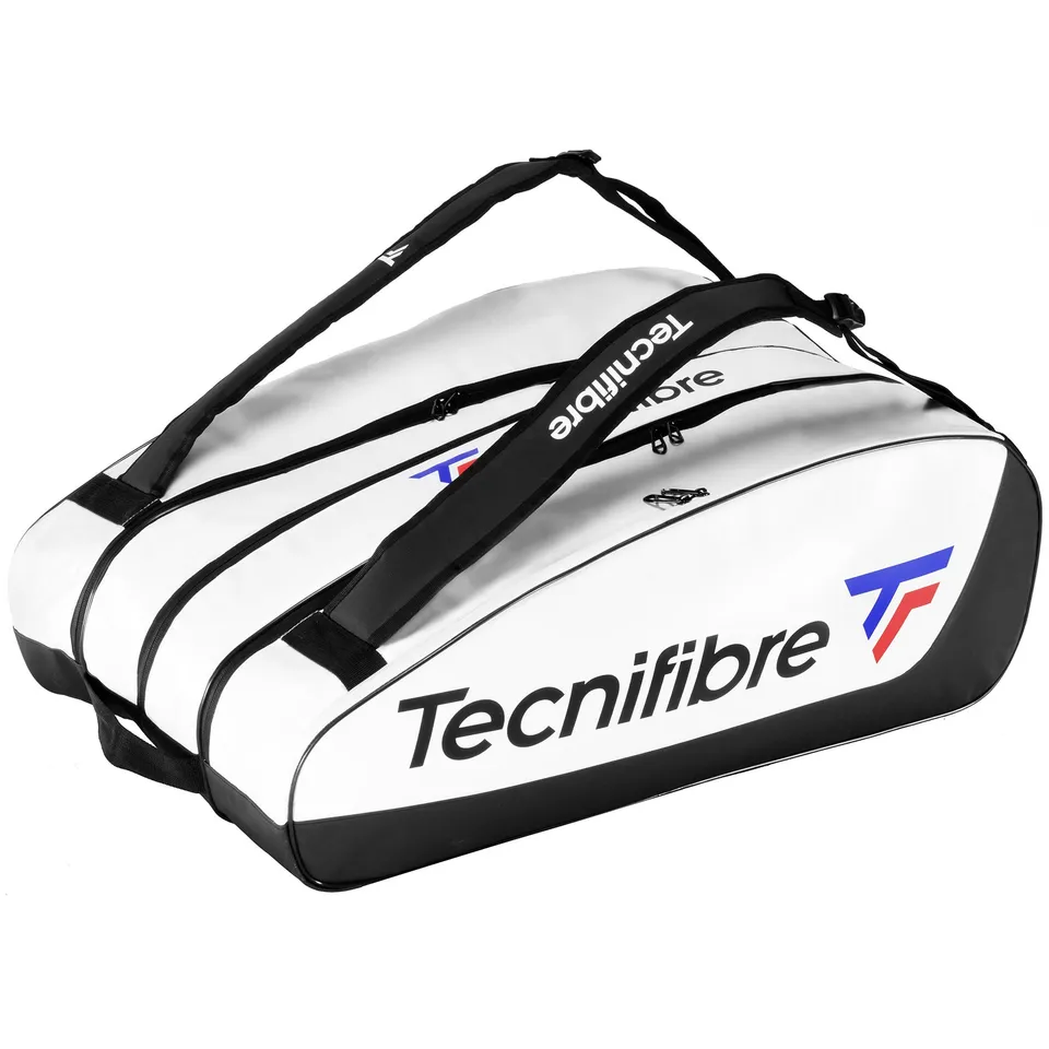 tecnifibre-tour-endurance-15r-tennistasche-white-ger-umige-tennistasche image 1