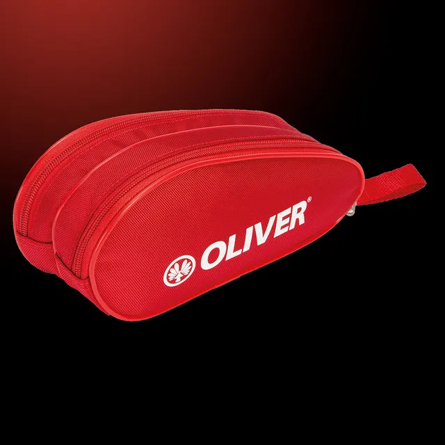 oliver-federm-ppchen-etui-aus-polyester-2-f-cher-kompakt image 1