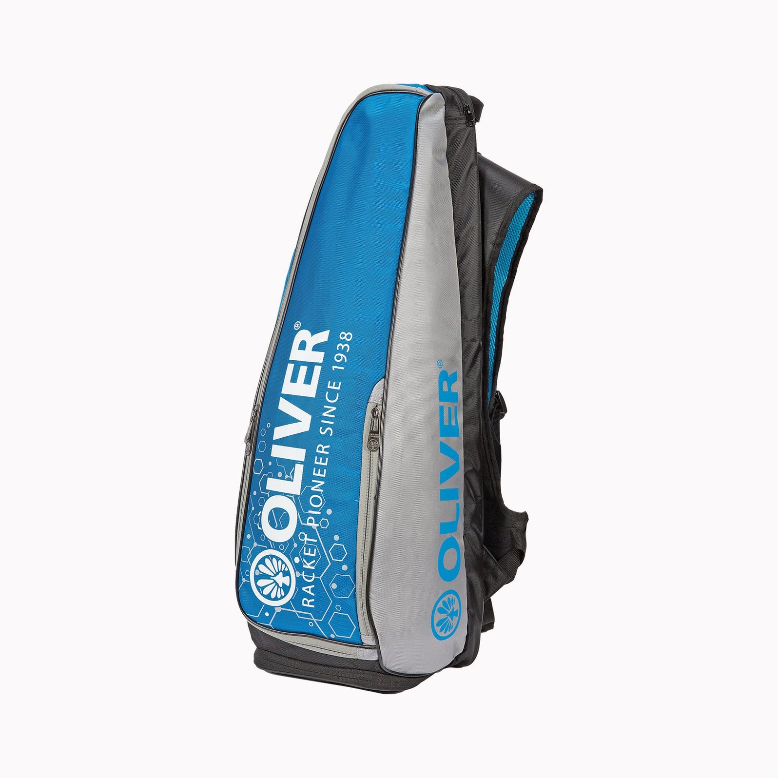 oliver-long-rucksack-badminton-squash-und-padel-rucksack image 3