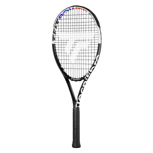 tecnifibre-t-fit-290-2023-tennisschl-ger-f-r-regelm-ige-spieler-und-wettkampf image 1