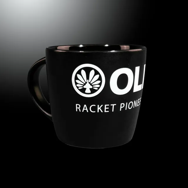 oliver-tasse-becher image 1
