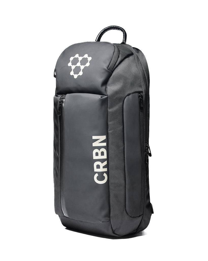 crbn-pickleball-pro-team-sling-bag-pickleball-tasche image 1